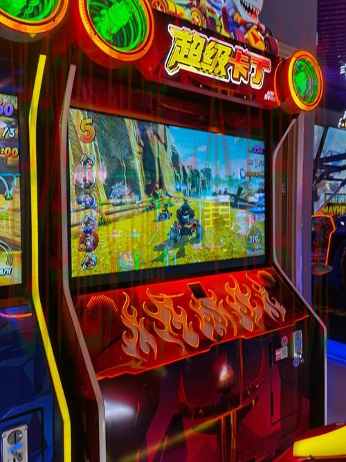 亚盈游戏网：畅享无限乐趣