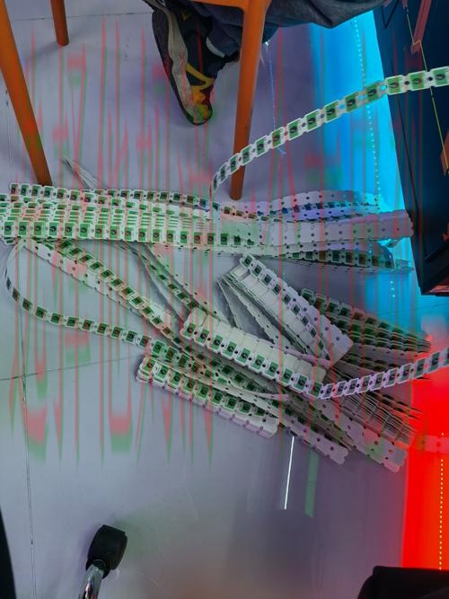 尊龙体育APP官网：畅享极致运动体验