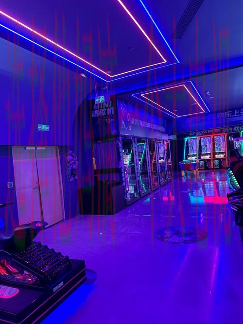 乐竞体育线上竞技平台在哪里体验 乐竞体育线上竞技平台在哪里体验