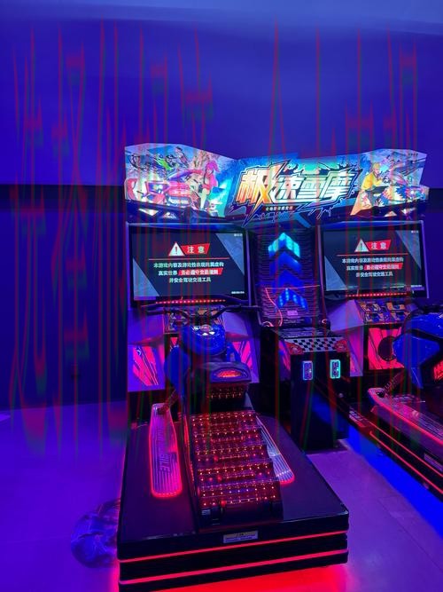 乐竞体育线上竞技平台在哪里体验 乐竞体育线上竞技平台在哪里体验