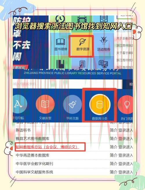 如何快速找到V体育登录链接入口
