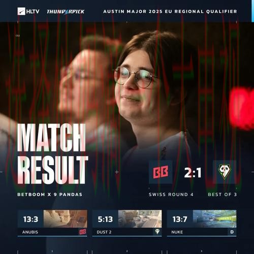 千亿娱乐APP安卓版下载及使用指南