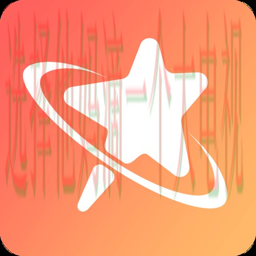 米乐娱乐APP客户端下载平台推荐