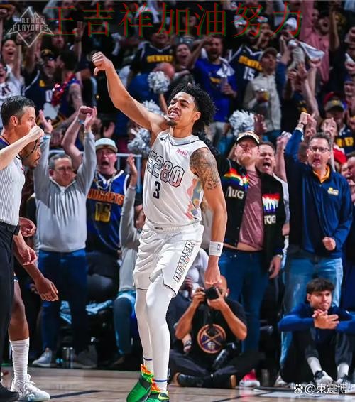 掘金在意甲中客场逆转拿下关键三分 为下一场比赛埋下伏笔