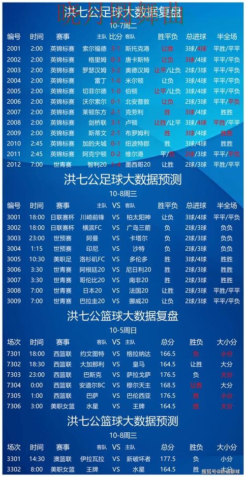 世界杯投注网站怎么选更稳，热门问题全解析