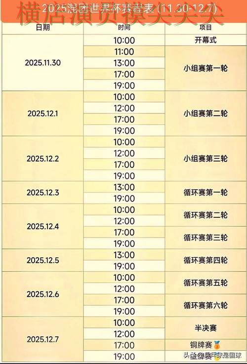世界杯竞猜网站实战拆解合集:覆盖平台排行+直播与入口方式 - 世界杯赛事中心 世界杯竞猜网站实战拆解合集:覆盖平台排行+直播与入口方式 - 世界杯赛事中心