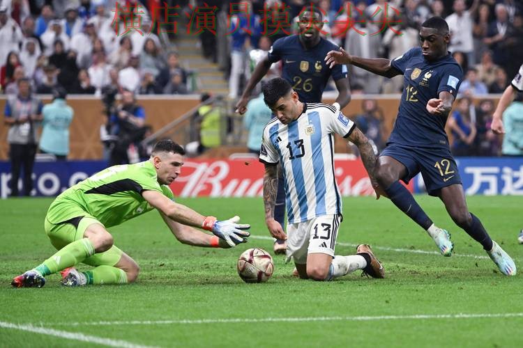 世界杯投注平台推荐稳定性评测直播怎么看?揭秘给你答案(World Cup 2026) 世界杯投注平台推荐稳定性评测直播怎么看?揭秘给你答案(World Cup 2026)