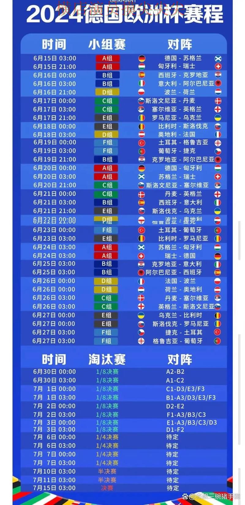 趋势解读世界杯竞猜入口：从用户反馈到直播观看全流程解析 - 世界杯直播