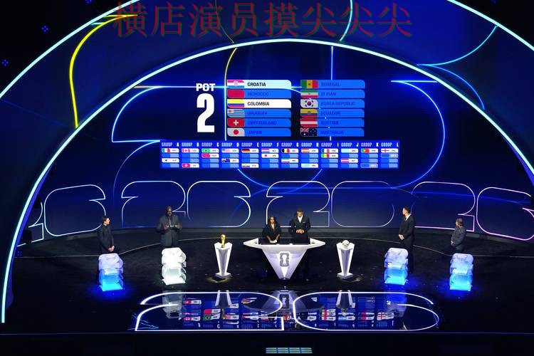 世界杯买球平台用户反馈直播怎么看?精选给你答案(World Cup 2026) 世界杯买球平台用户反馈直播怎么看?精选给你答案(World Cup 2026)