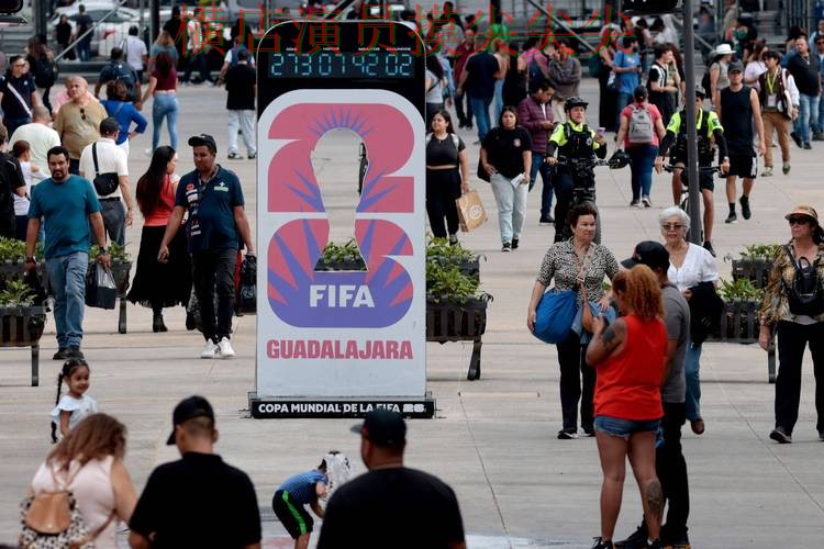 世界杯买球平台用户反馈直播怎么看?精选给你答案(World Cup 2026) 世界杯买球平台用户反馈直播怎么看?精选给你答案(World Cup 2026)